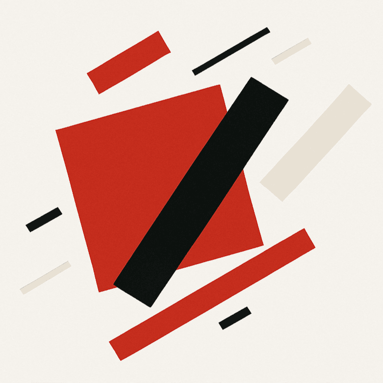 Project Logo